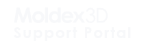 Логотип Moldex3D Европа